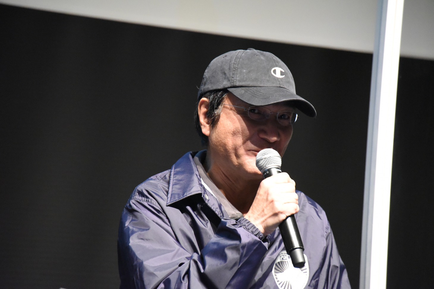 渡辺勝也