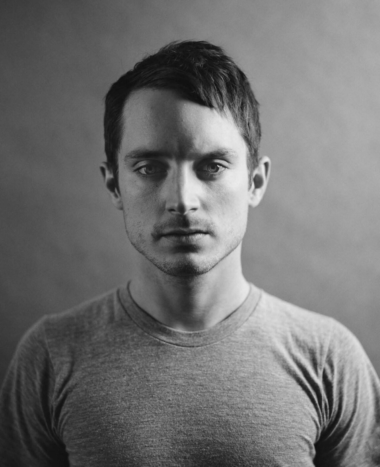 イライジャ・ウッドが東京コミコン参加、サイン会＆トークショー実施