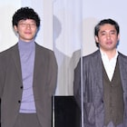 池田暁が描く“線の向こう側”への想像力、「きまじめ楽隊のぼんやり戦争」初披露
