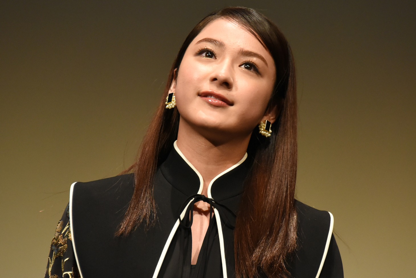 平祐奈