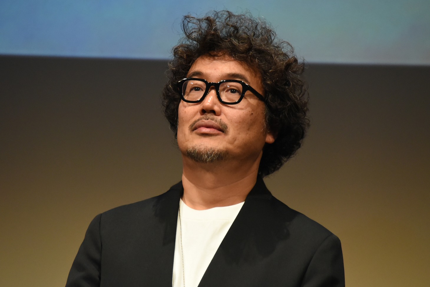 三木康一郎