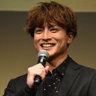 「10万分の1」白濱亜嵐から平祐奈への“いい男すぎる対応”に、監督「イラッとした」