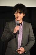 小澤亮太
