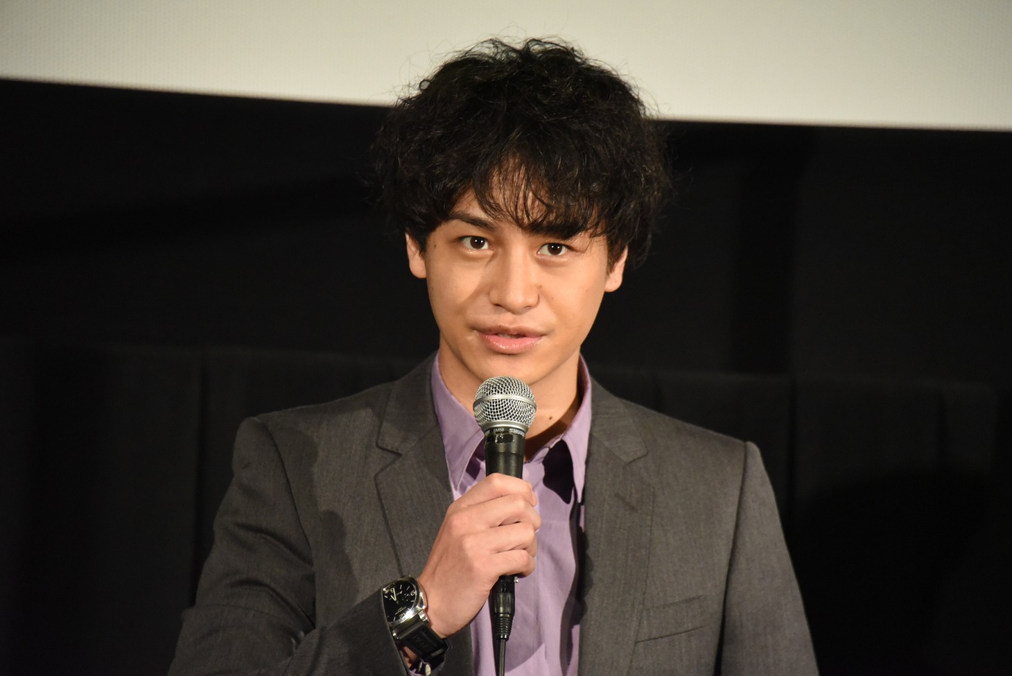小澤亮太