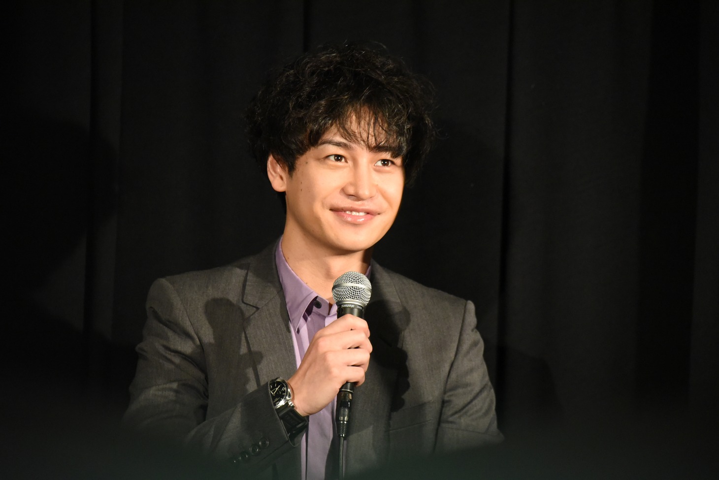 小澤亮太