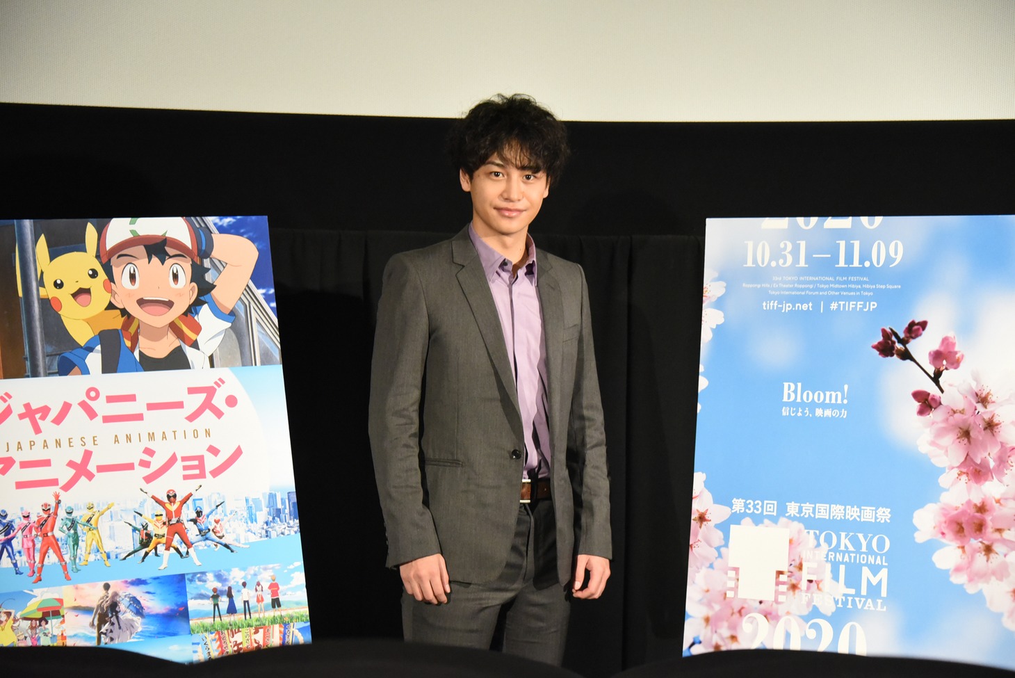 小澤亮太