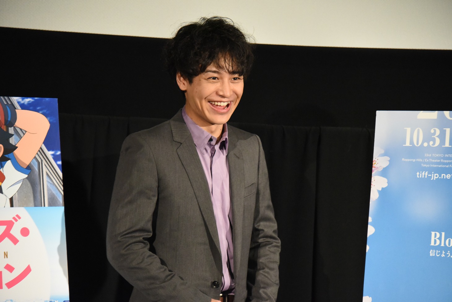 小澤亮太