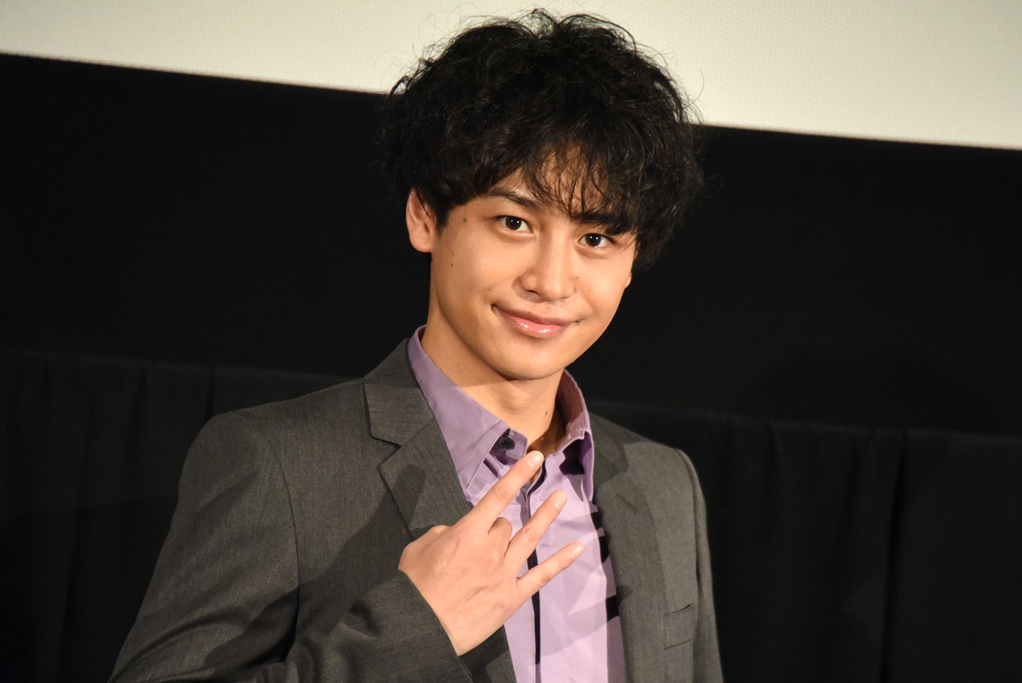 小澤亮太