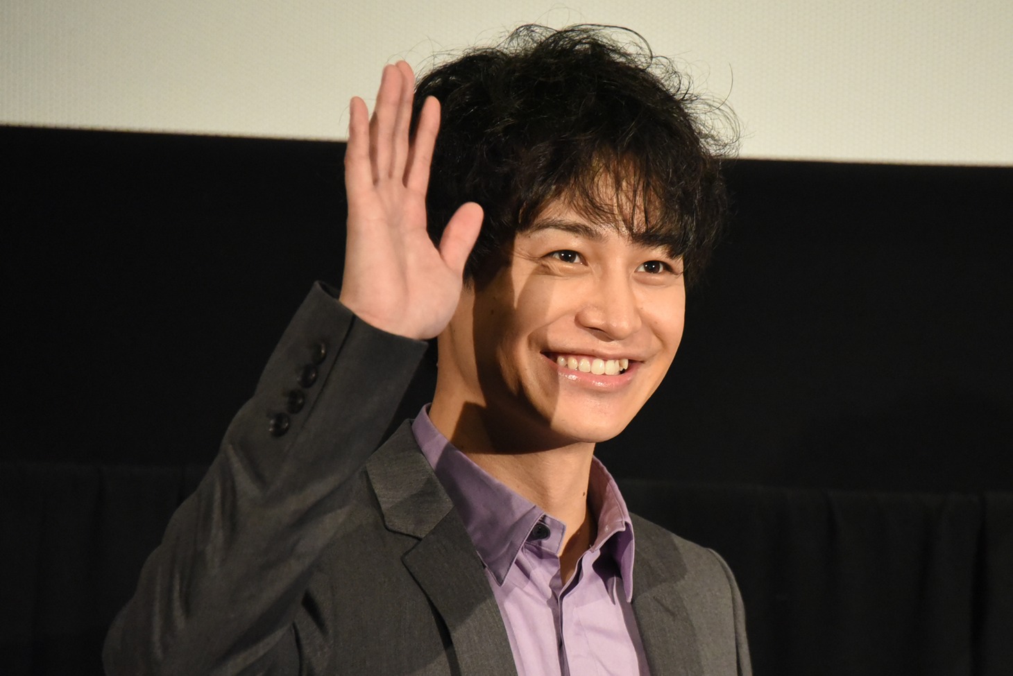 小澤亮太