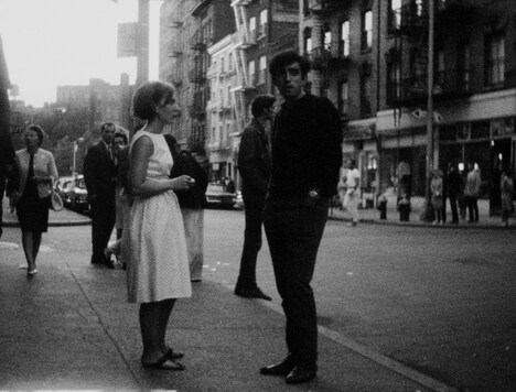 「沈黙のこだま」