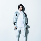 加藤シゲアキが「ピアノ・マン」モチーフにしたドラマに出演、脚本は足立紳