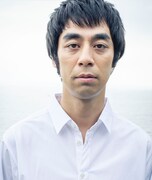 カトウシンスケ