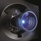 都内初、池袋グランドシネマサンシャインの全シアターが4K RGBレーザーに