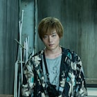 山口大地が「24 JAPAN」出演、“物語に苦みを与える”テロリスト役