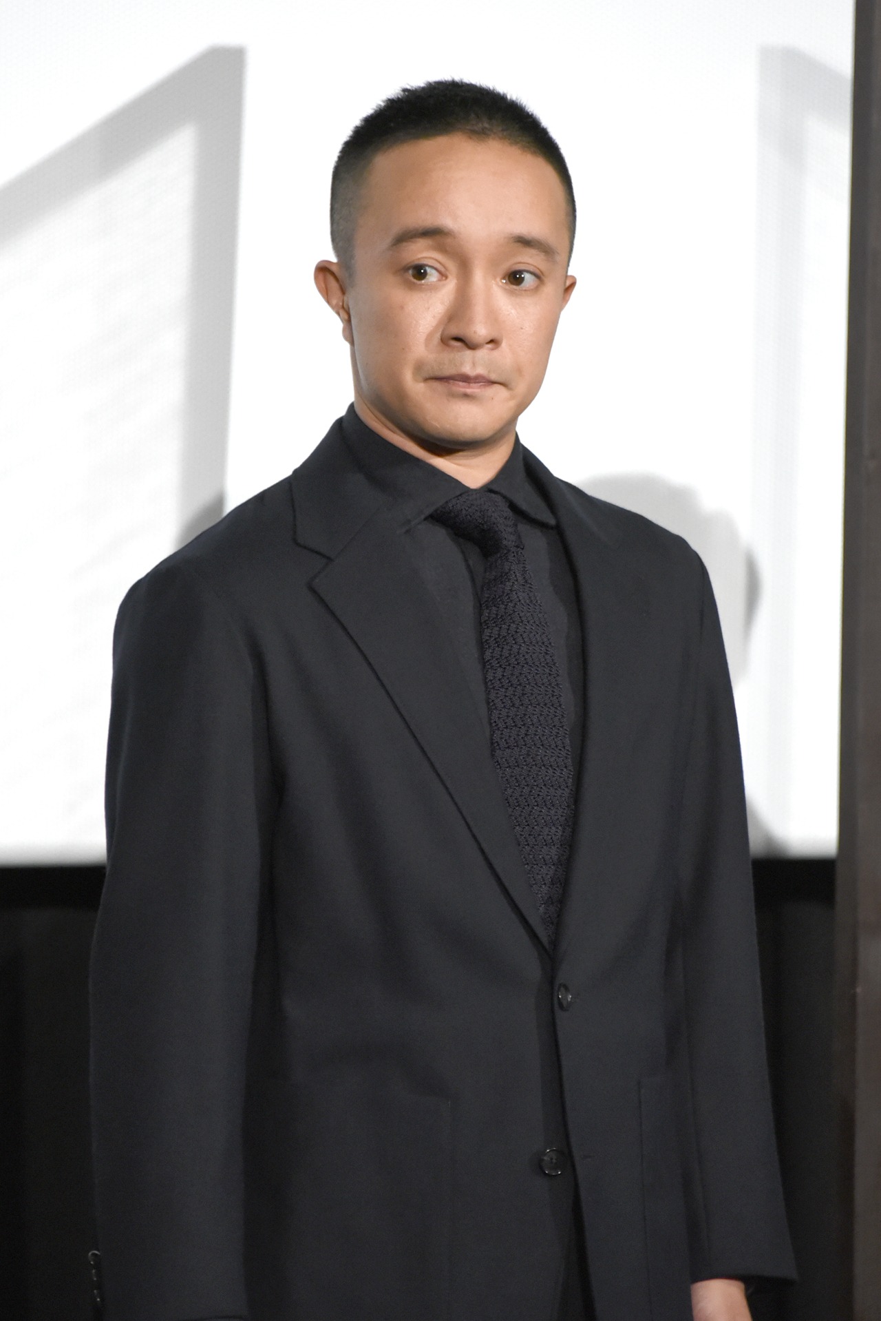 濱田岳