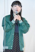 藤谷理子
