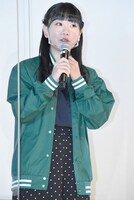 藤谷理子