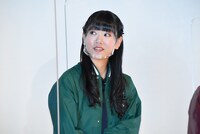藤谷理子