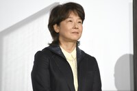 田中裕子