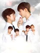 「Until We Meet Again～運命の赤い糸～」 (c)Studio Wabi Sabi. All rights reserved.