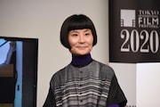 片桐はいり