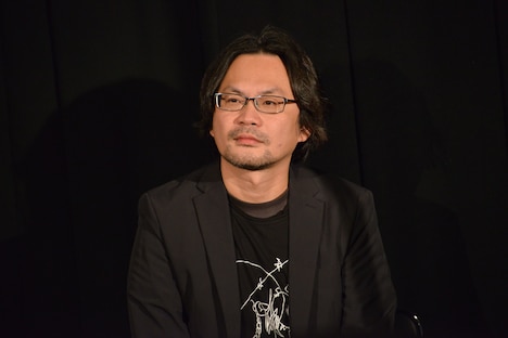 リム・カーワイ