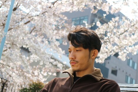 「カム・アンド・ゴー」