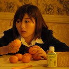 伊藤沙莉の“最後かもしれない女子高生役”、「ホテルローヤル」新写真