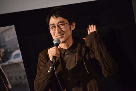 山本雅幸