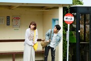 「猫」第1話より。