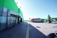 「サイレント・トーキョー」メイキング写真