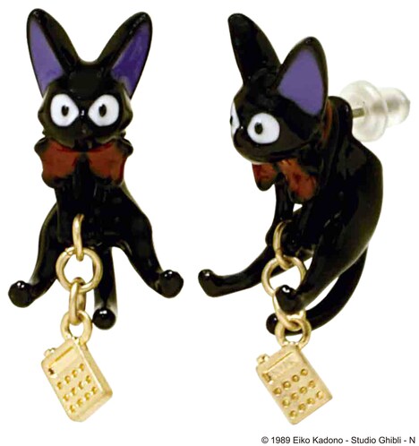 「ラジオぶらさげジジピアス」（税込1980円）