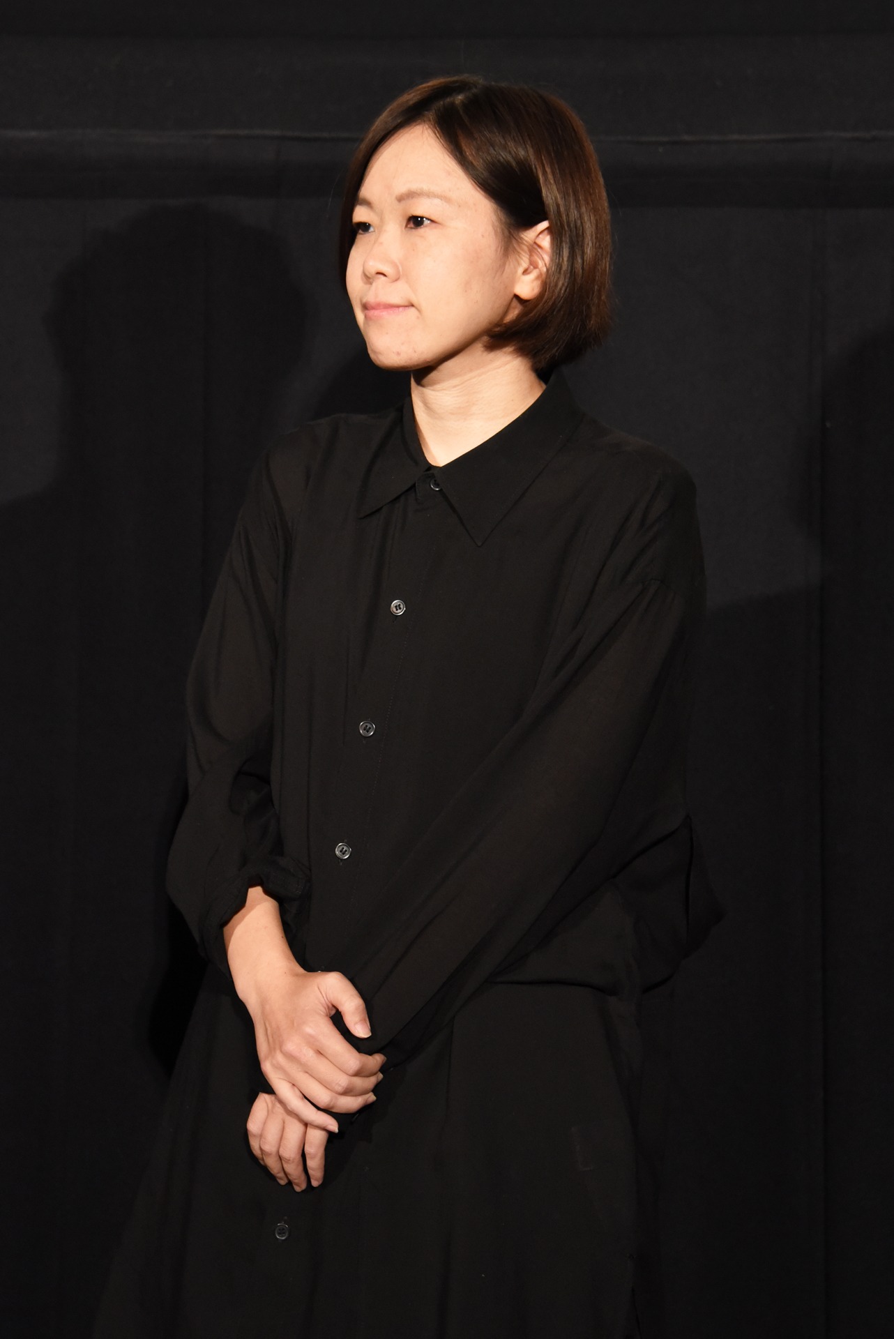 瀬田なつき