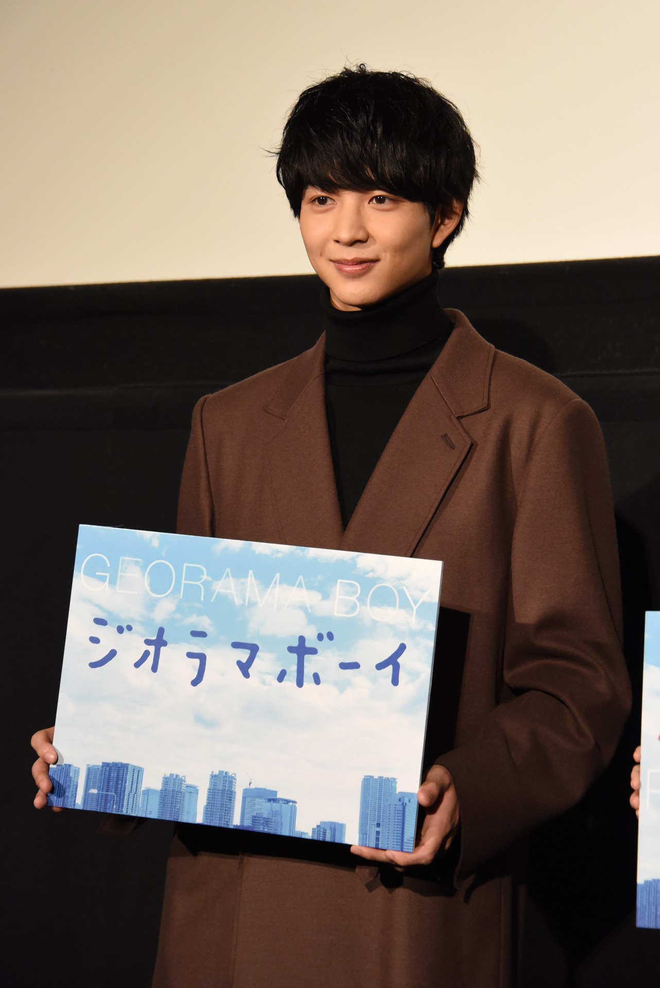 鈴木仁