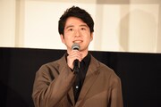 村井良大