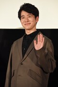 村井良大