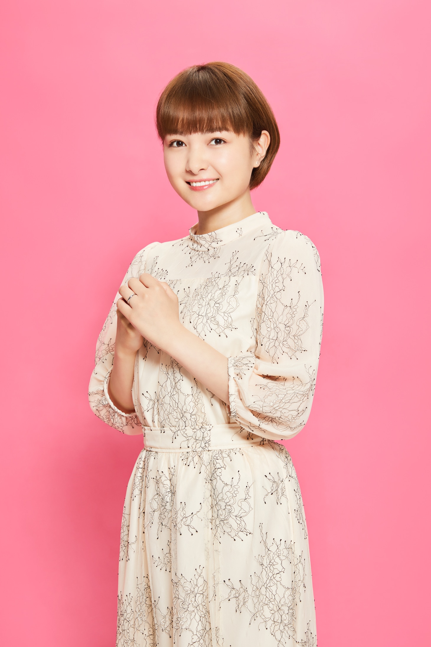 葵わかな