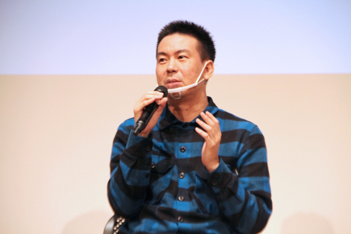 片山慎三