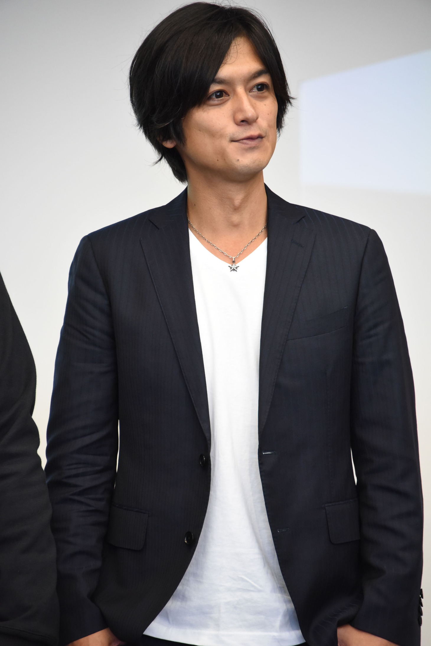 柴木丈瑠