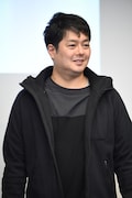 堀江慶