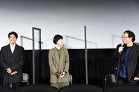 イベントの様子。