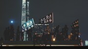 「香港画」