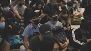 「香港画」