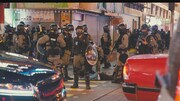 「香港画」