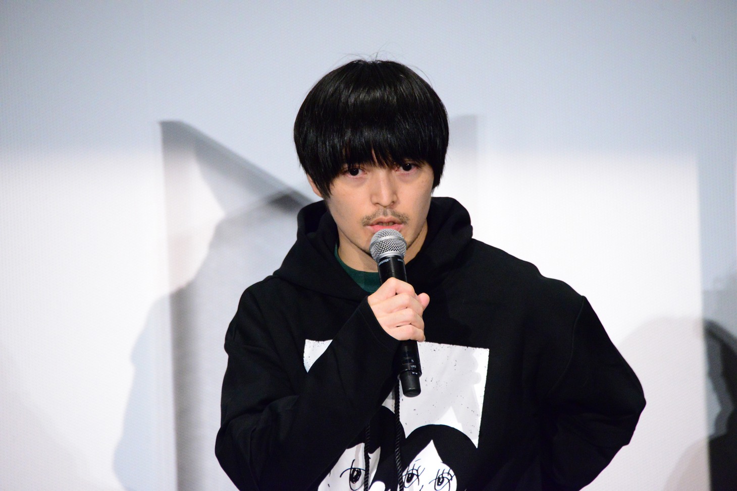 大橋裕之