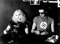 「D.O.A」 (c)1981 D.O.A. Productions (c) 2017 MVD Entertainment Group