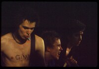 「D.O.A」 (c)1981 D.O.A. Productions (c) 2017 MVD Entertainment Group