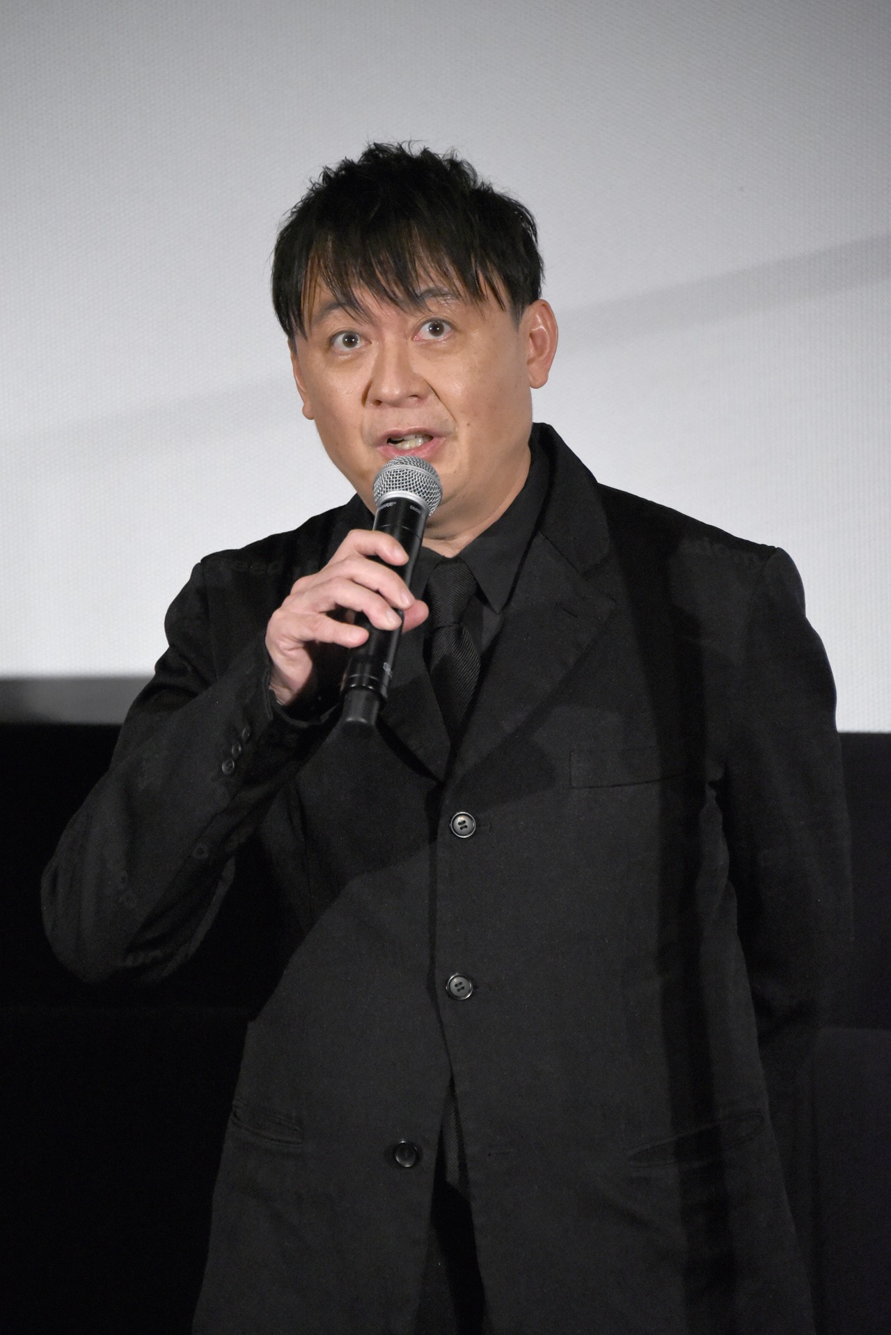 橋本一