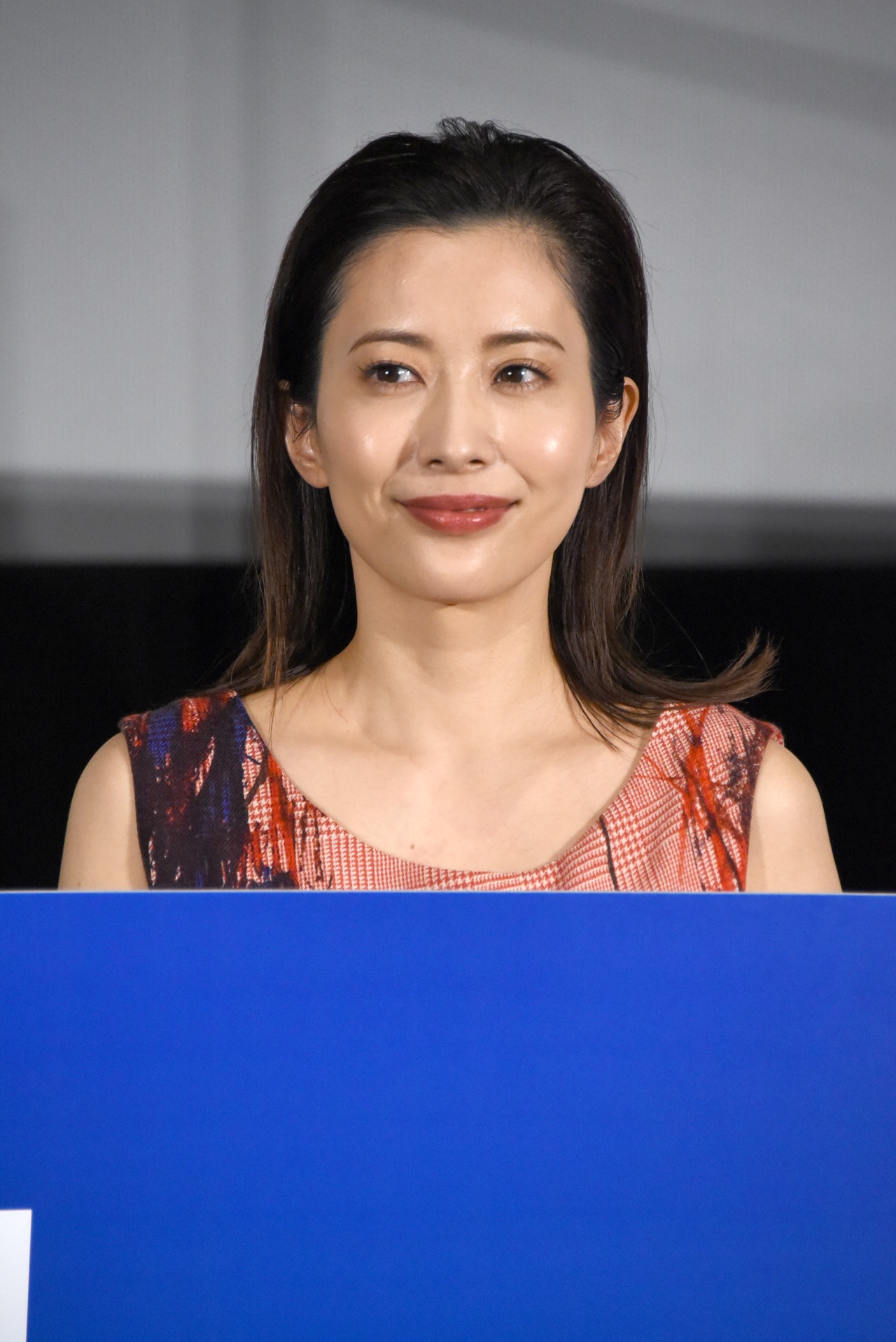河原れん