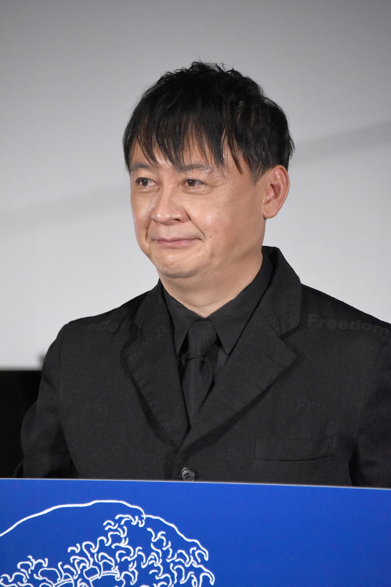 橋本一